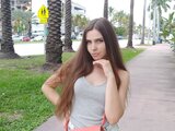 AnnaMuti livejasmin jasmin