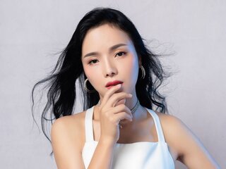 AnneJiang toy livejasmin.com