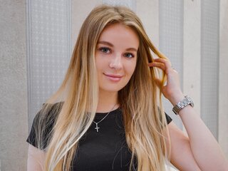 BeatriceEsmont webcam livejasmine