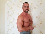 CristianDiesel online anal