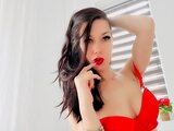 DennyLewin live livejasmin