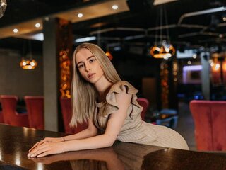 EvaFoley livejasmin.com shows