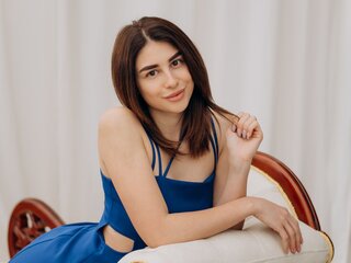 LilyMartin pussy sex