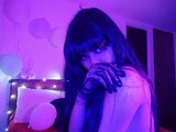 MollyVolkova amateur webcam