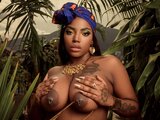 SheilaCoopers pics nude