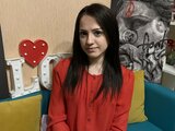 SusanMorado camshow jasmin