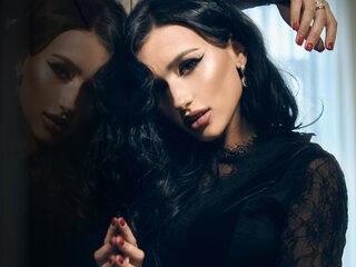 TaniaNoir livejasmin private