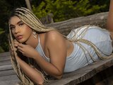 ValentinaaDuboi photos porn